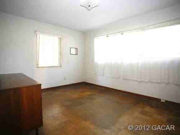 701 Nw 36th Ave #33 - Photo 7 of 11