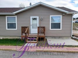 featured image of 740 S 4th St #1