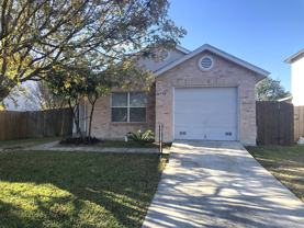 10718 Vollmer Lane San Antonio TX. 78254 #1 - Photo 1 of 1