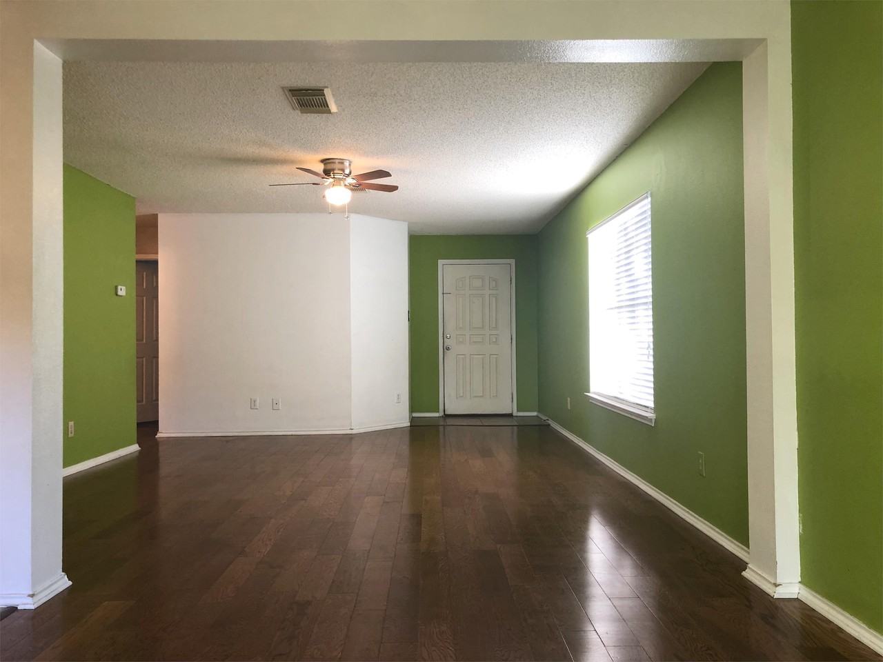 10718 Vollmer Lane San Antonio TX. 78254 #1 - Photo 3 of 25