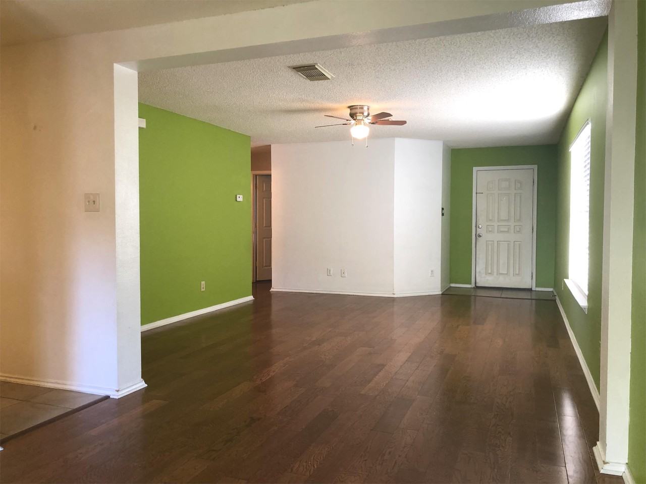 10718 Vollmer Lane San Antonio TX. 78254 #1 - Photo 4 of 25