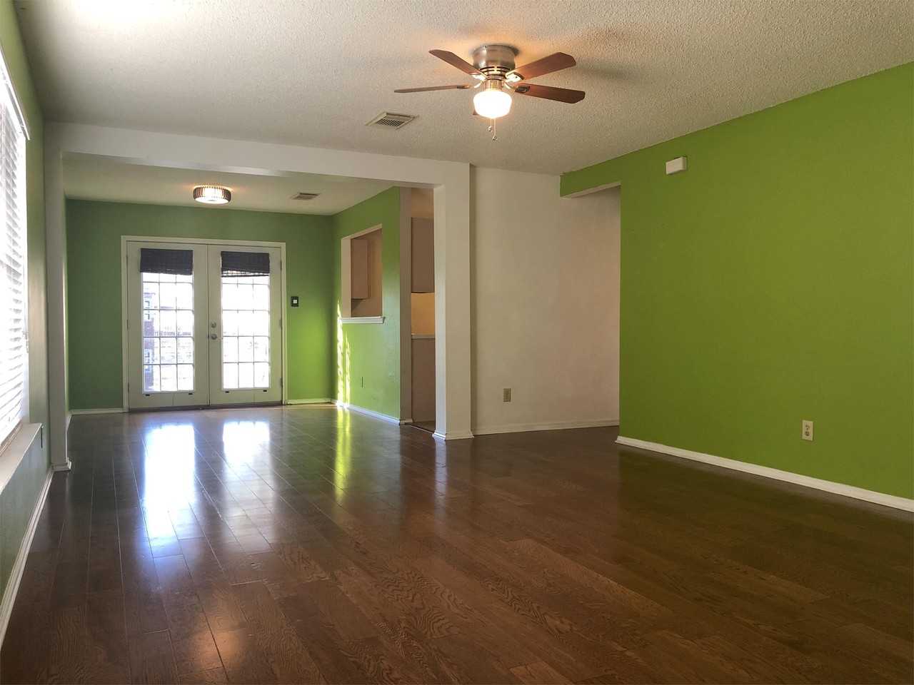 10718 Vollmer Lane San Antonio TX. 78254 #1 - Photo 5 of 25