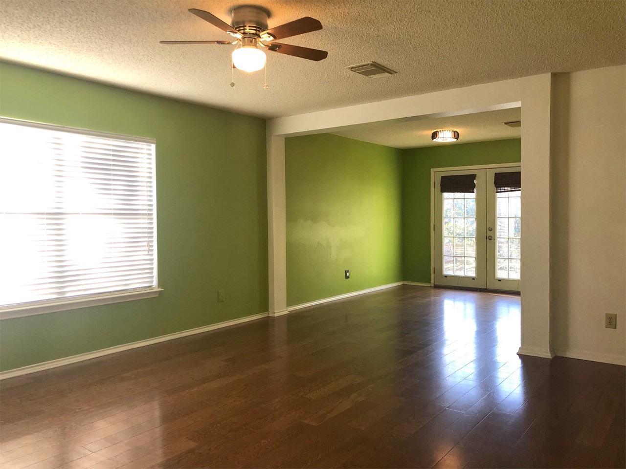 10718 Vollmer Lane San Antonio TX. 78254 #1 - Photo 6 of 25