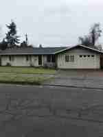 featured image of 101 E 48th Ave #1