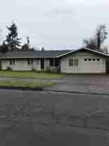 101 E 48th Ave #1 - Photo 1 of 1