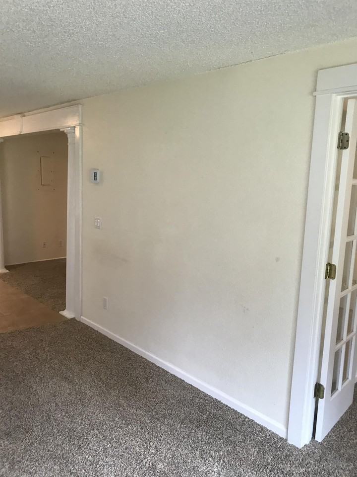 101 E 48th Ave #1 - Photo 4 of 10