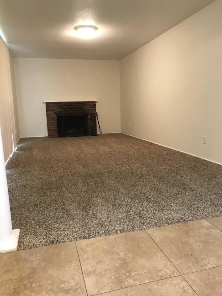 101 E 48th Ave #1 - Photo 7 of 10