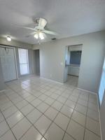 featured image of 1510 Ne 16th Ter #1510