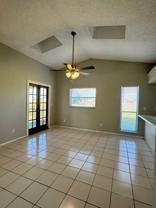 1510 Ne 16th Ter #1510 - Photo 1 of 1