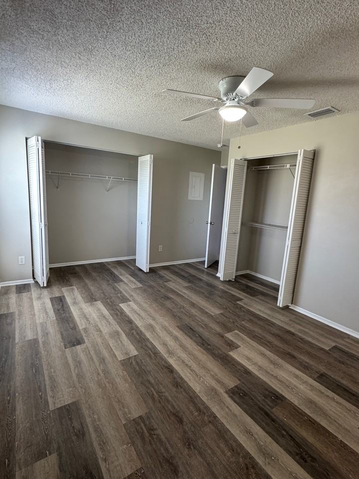 1510 Ne 16th Ter #1510 - Photo 7 of 11