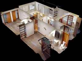 featured image of 1717 Baseline Rd #1A