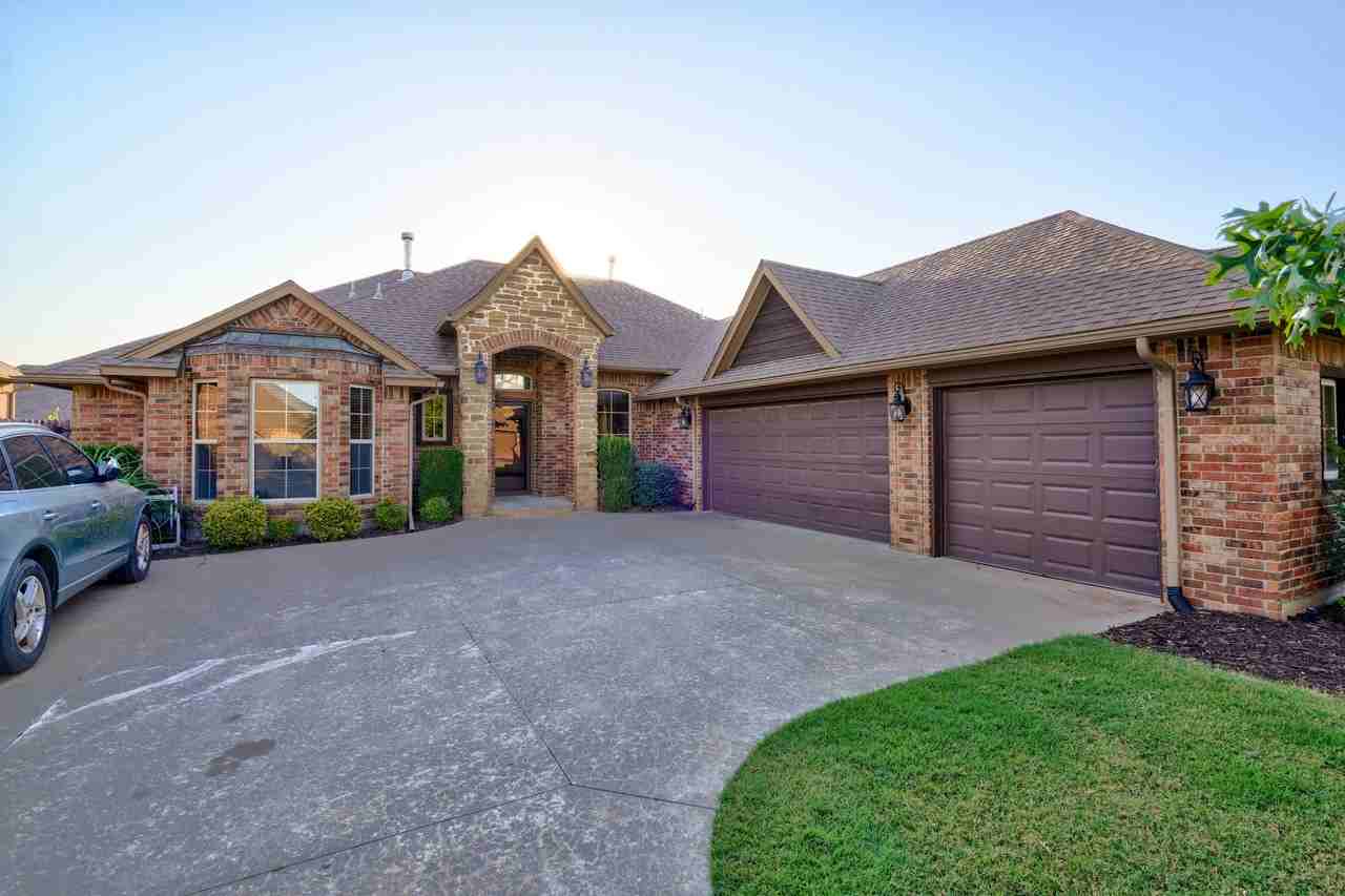 812 Ryan Rd #1 - Photo 2 of 50