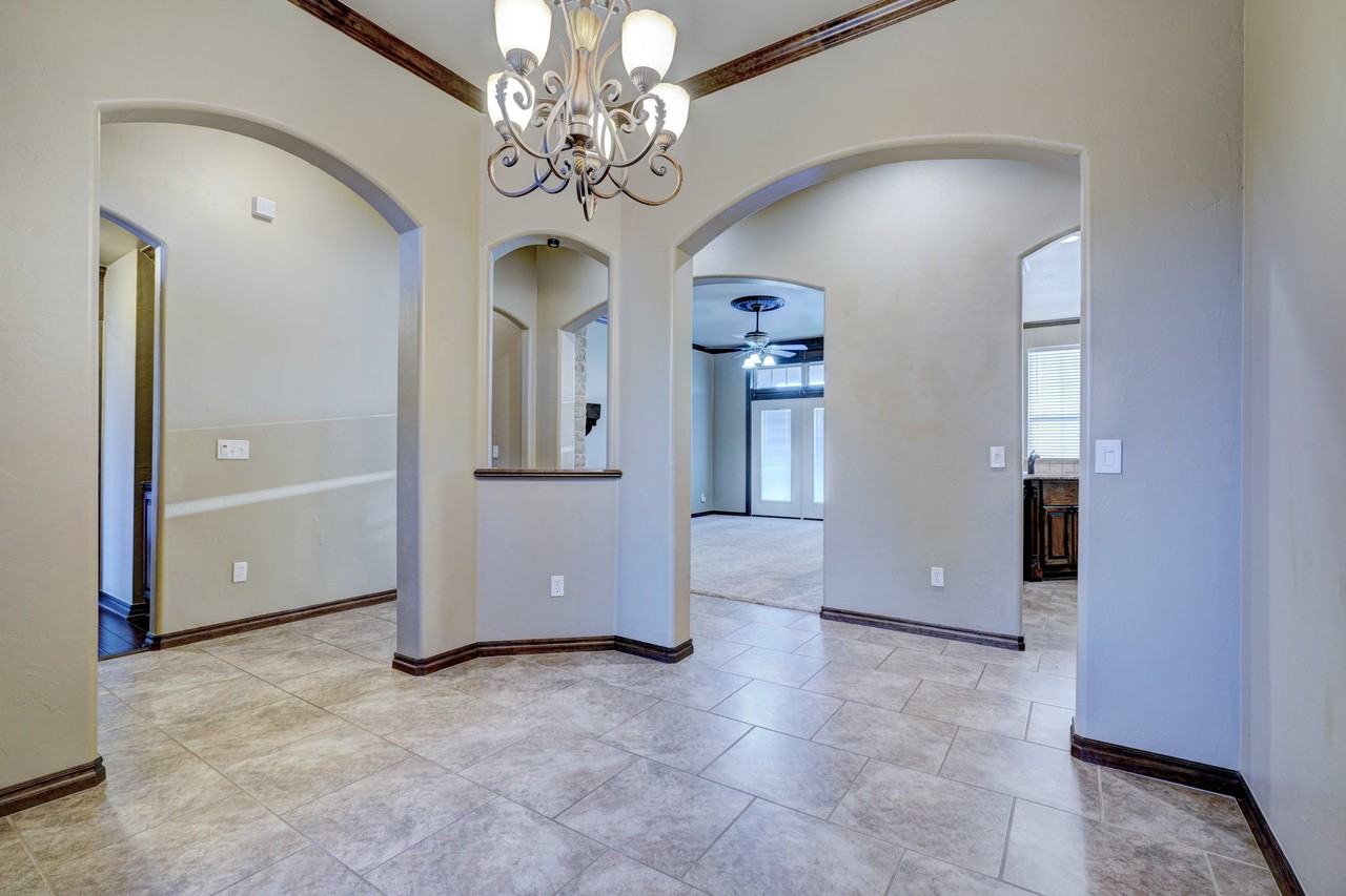 812 Ryan Rd #1 - Photo 4 of 50