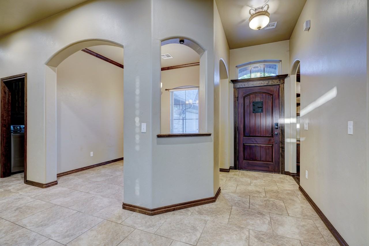 812 Ryan Rd #1 - Photo 5 of 50