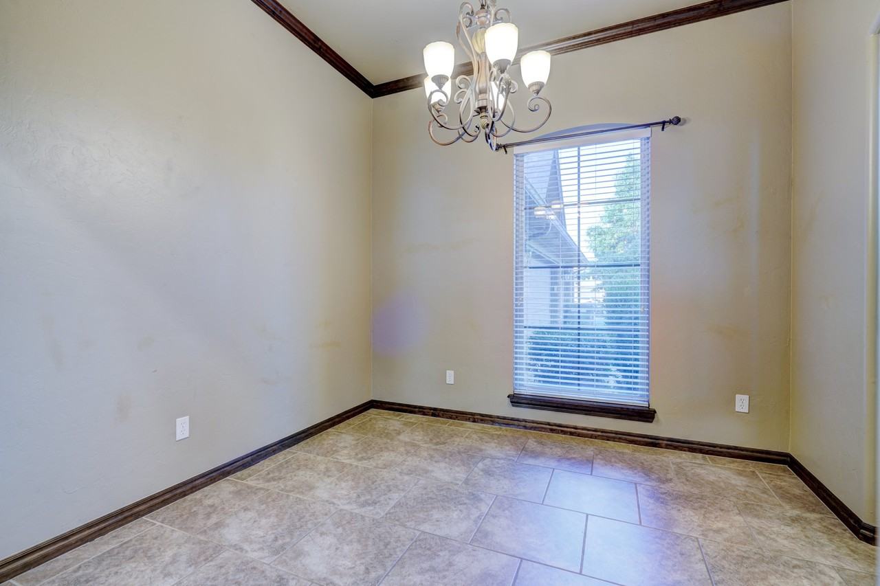 812 Ryan Rd #1 - Photo 6 of 50