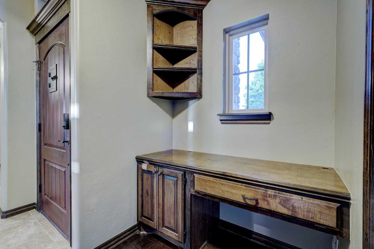 812 Ryan Rd #1 - Photo 7 of 50