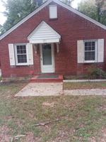 featured image of 671 Park Ave #1