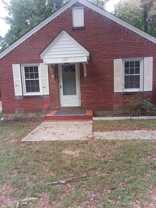 671 Park Ave #1 - Photo 1 of 1