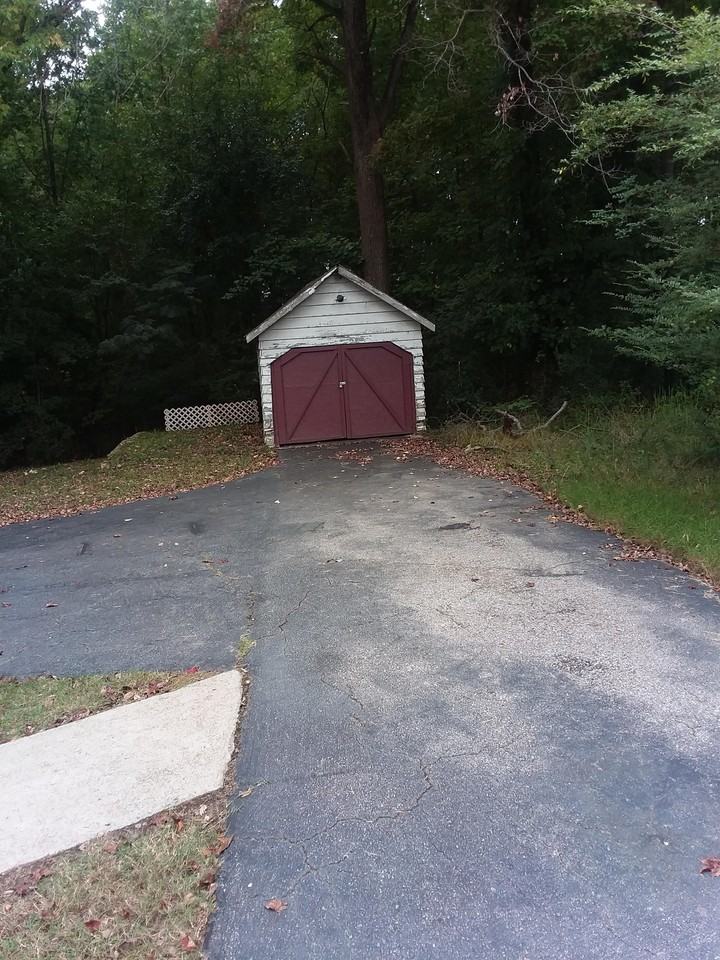 671 Park Ave #1 - Photo 2 of 7