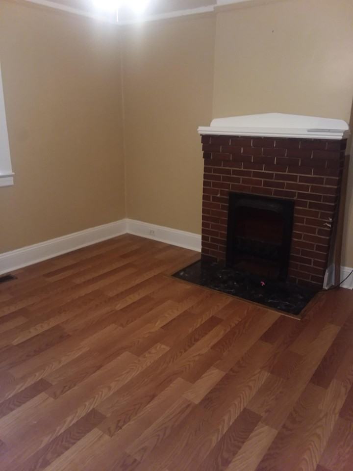 671 Park Ave #1 - Photo 3 of 7