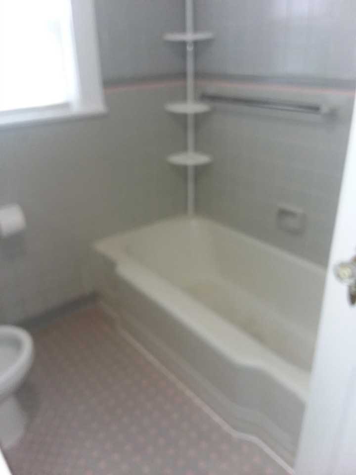 671 Park Ave #1 - Photo 4 of 7