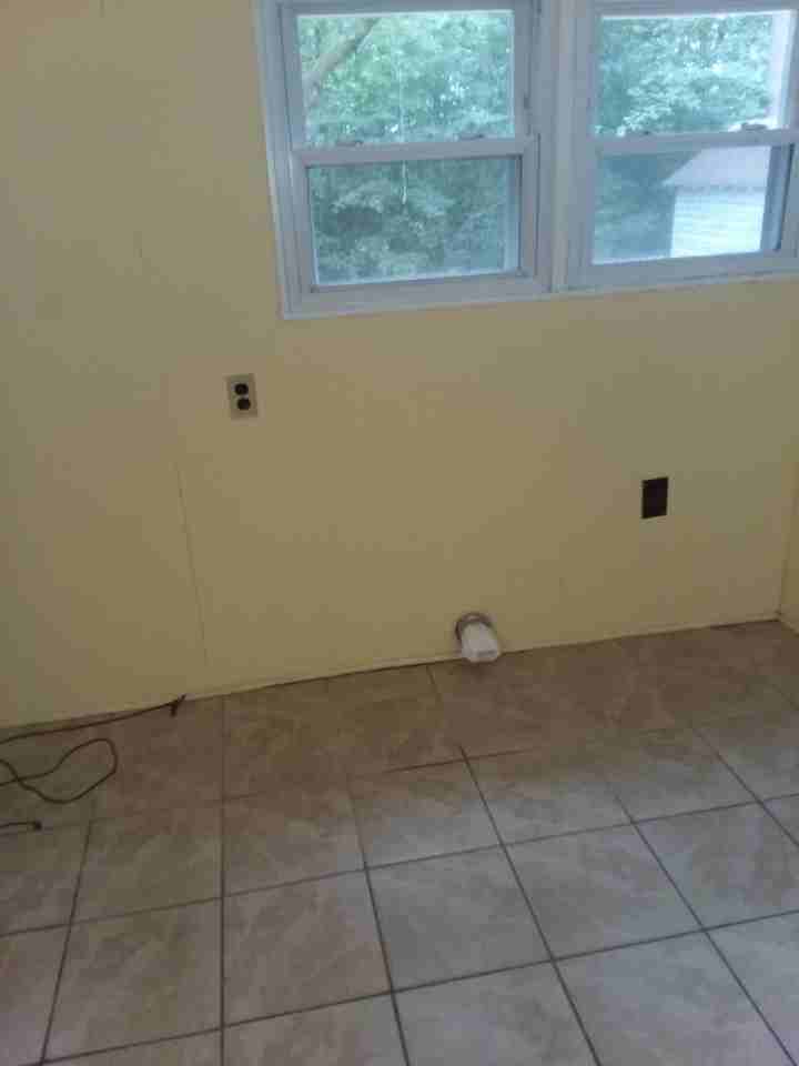 671 Park Ave #1 - Photo 5 of 7