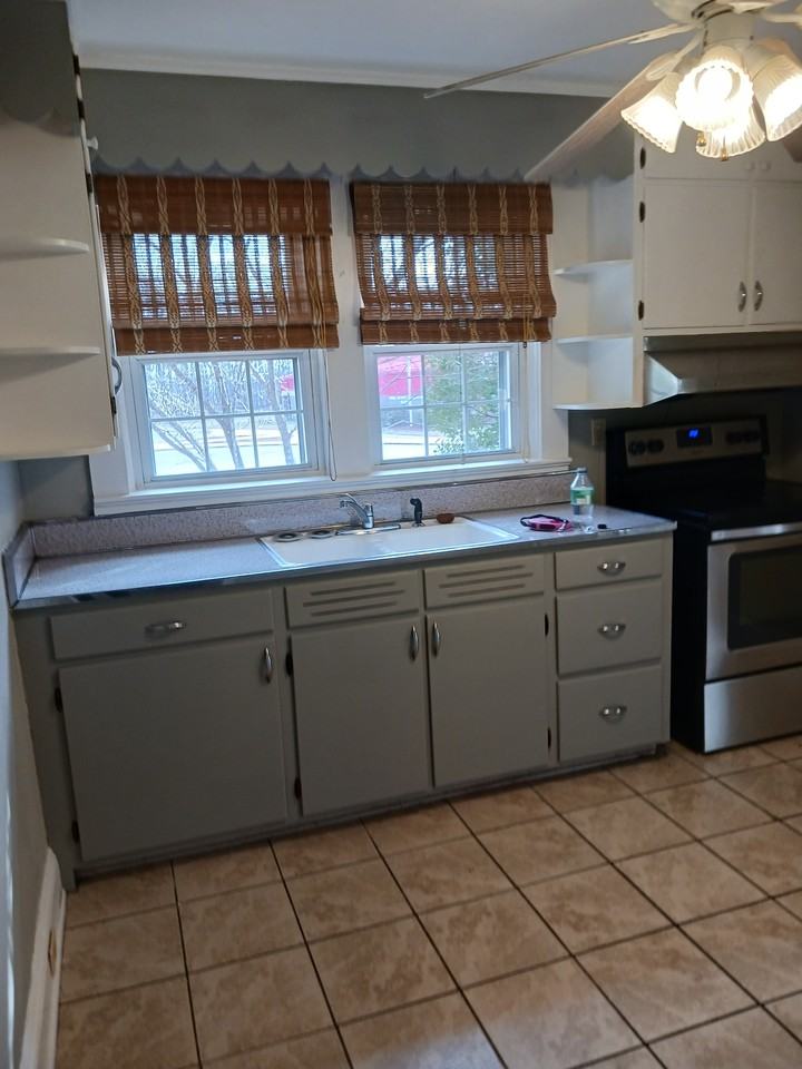 671 Park Ave #1 - Photo 6 of 7