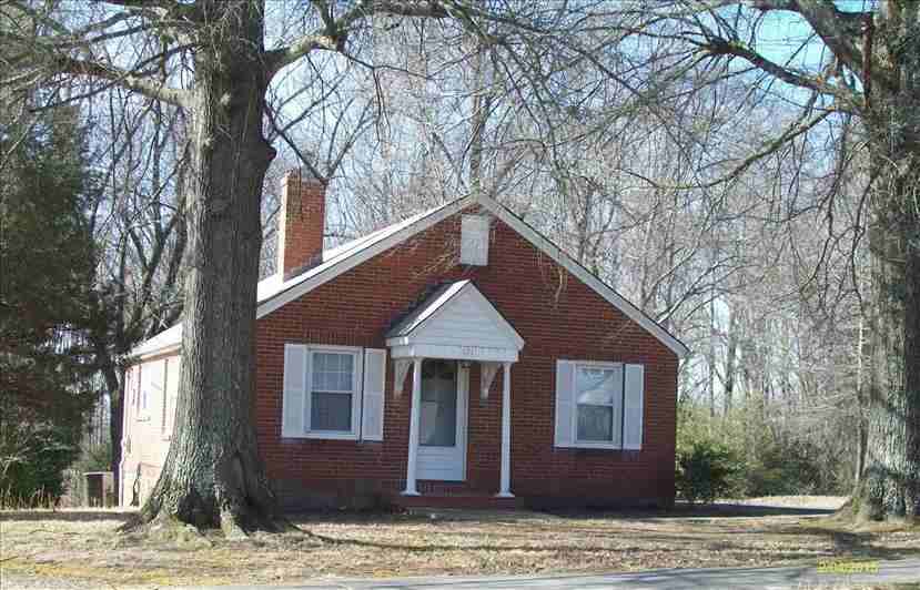 671 Park Ave #1 - Photo 7 of 7