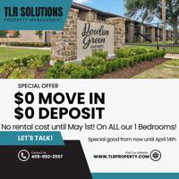 featured image of 2039 Dowlen Rd