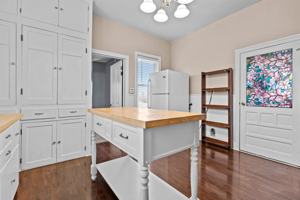 featured image of 116 Olive St #1