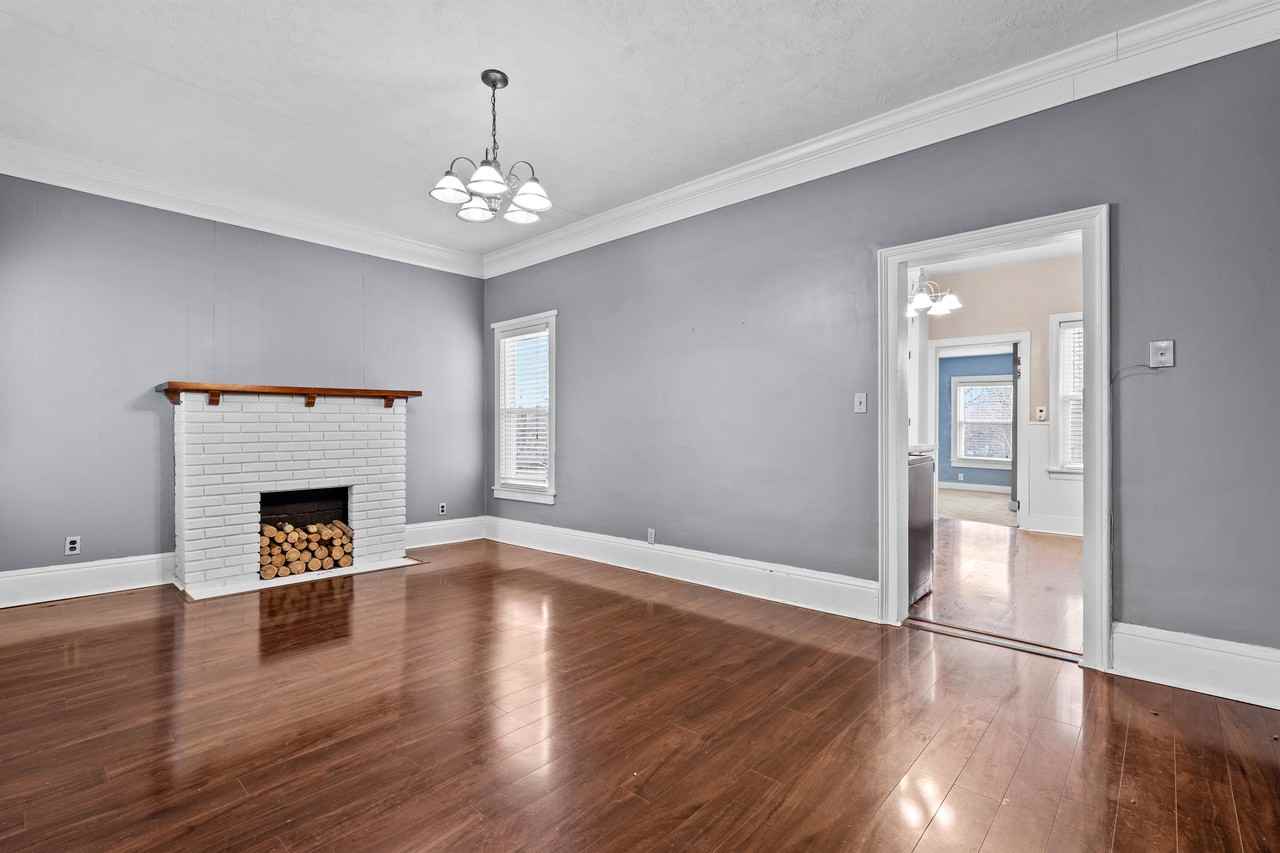 116 Olive St #1 - Photo 2 of 9