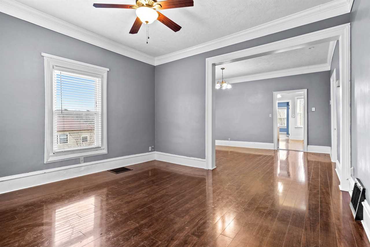 116 Olive St #1 - Photo 3 of 9