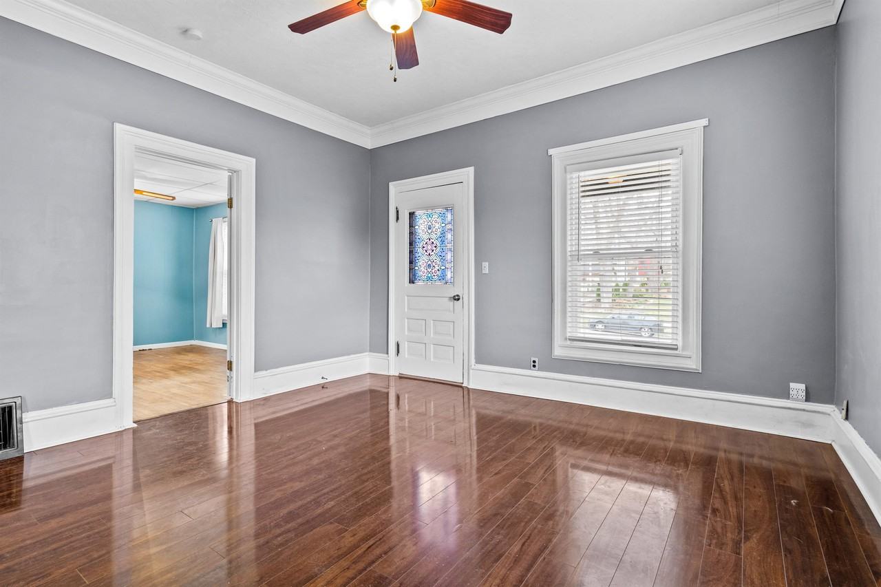 116 Olive St #1 - Photo 4 of 9