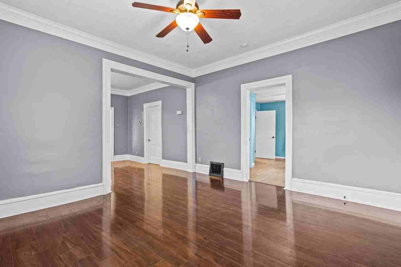 116 Olive St #1 - Photo 5 of 9