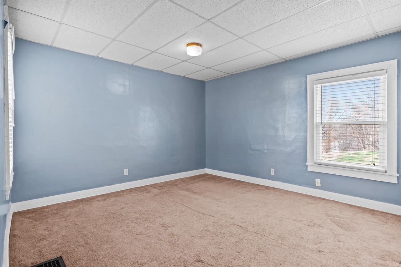 116 Olive St #1 - Photo 7 of 9