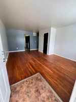 featured image of 345 S Curry Pike