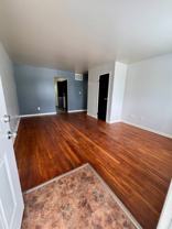 Forrest Green Apartments - Photo 1 of 1