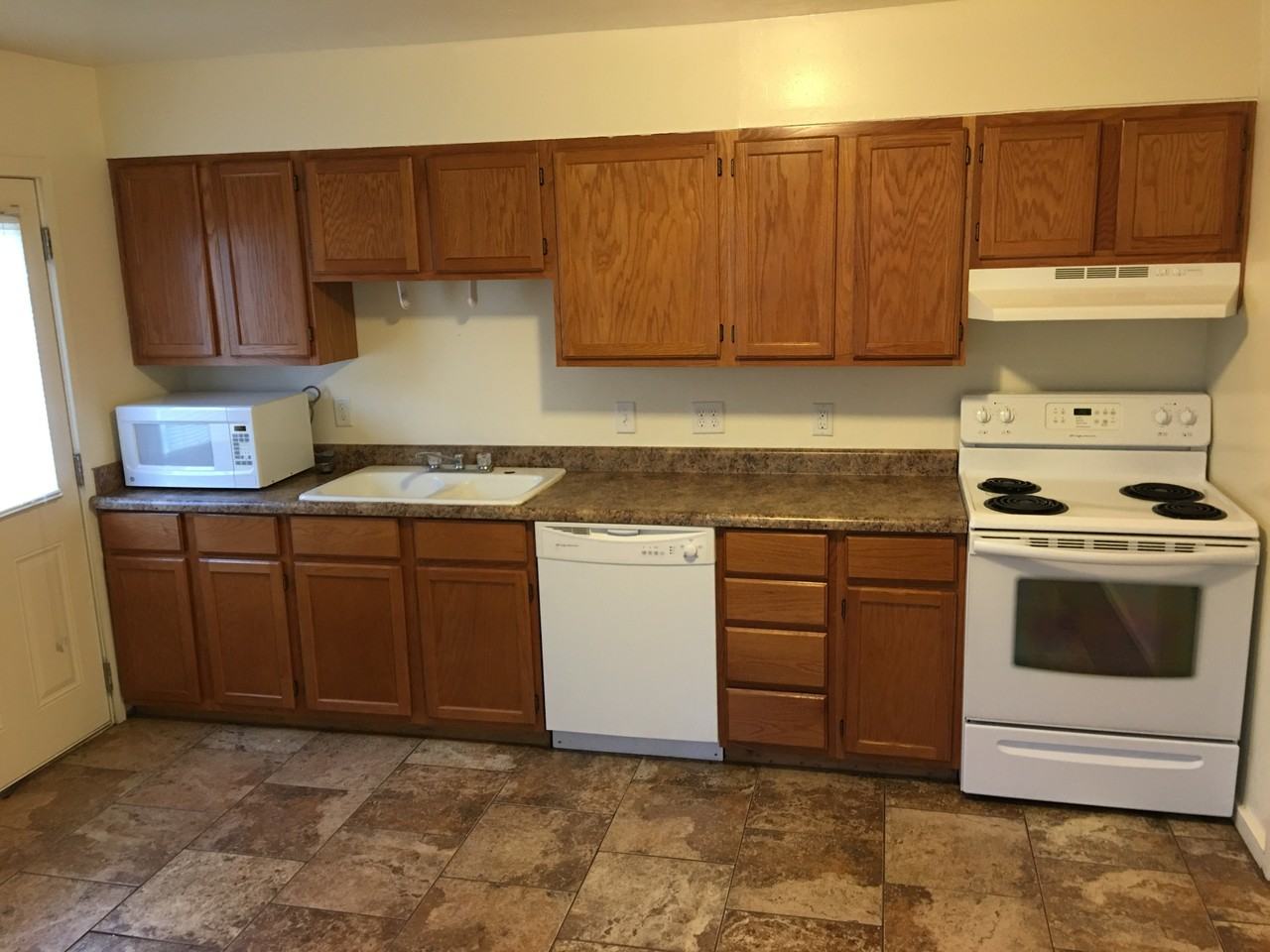 4345-4347 S 1300 E-4345 #4345 - Photo 2 of 16