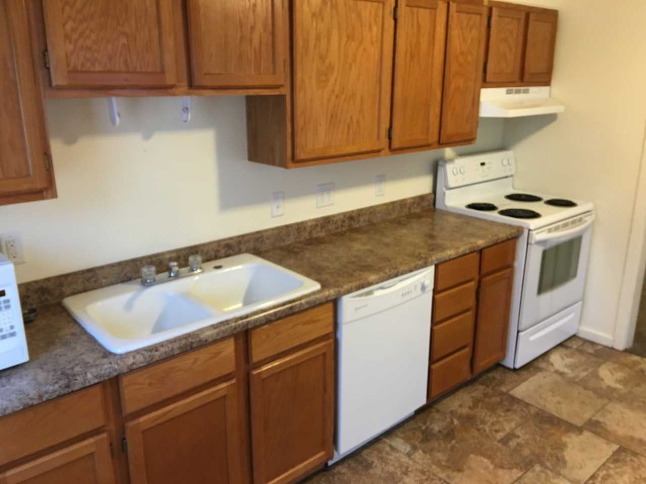 4345-4347 S 1300 E-4345 #4345 - Photo 3 of 16