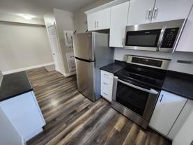 12 Mitchell St #10 - Photo 1 of 1