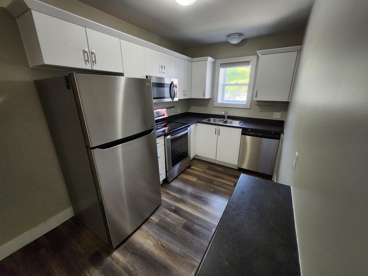 12 Mitchell St #10 - Photo 3 of 17