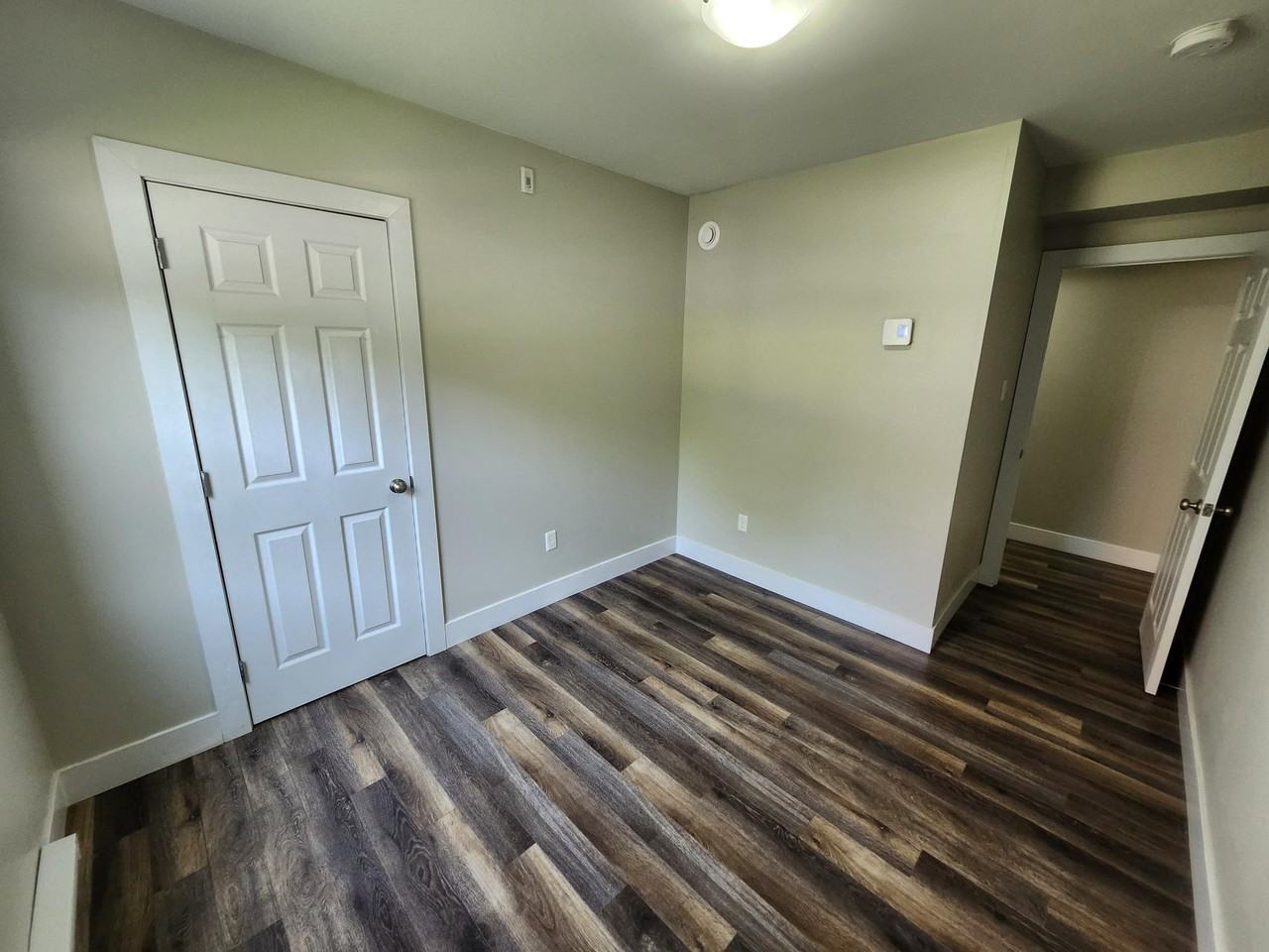 12 Mitchell St #10 - Photo 4 of 17