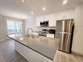 990 Stillwater Blvd Nw #1 - Photo 1 of 1