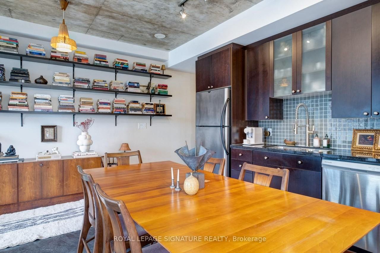 1 Shaw Street #510 - Photo 3 of 22