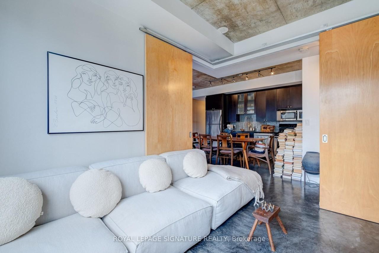 1 Shaw Street #510 - Photo 6 of 22