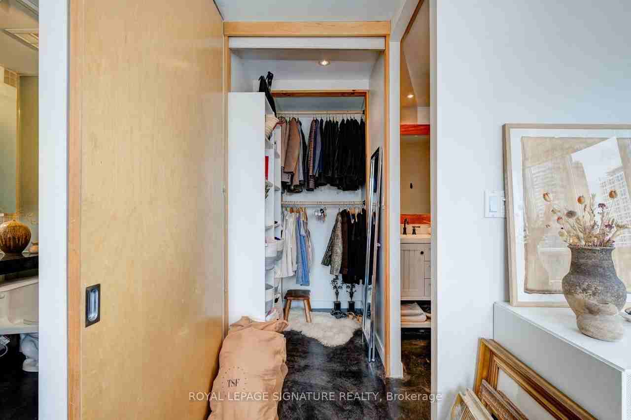 1 Shaw Street #510 - Photo 7 of 22