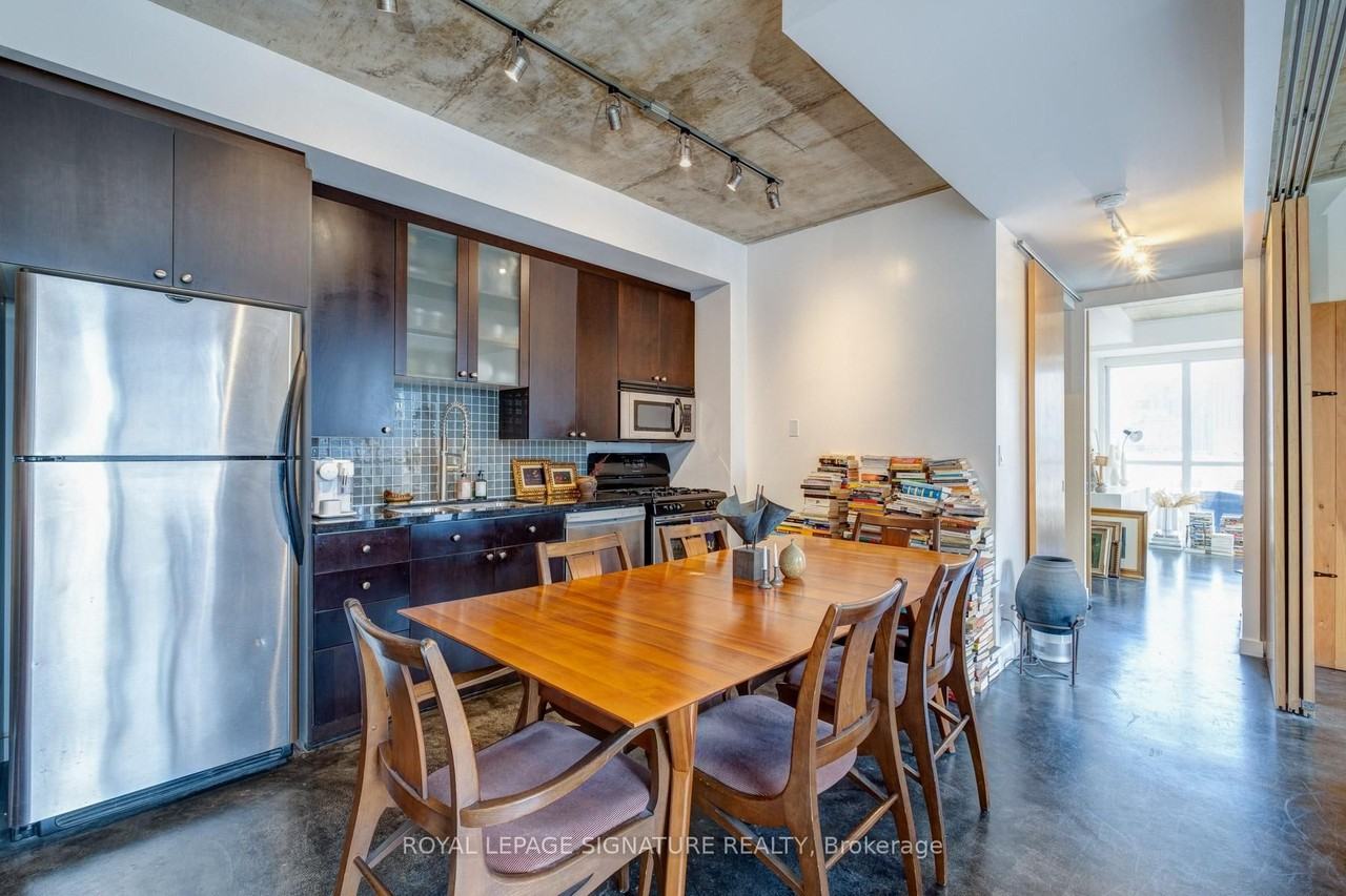 1 Shaw Street #510 - Photo 4 of 22