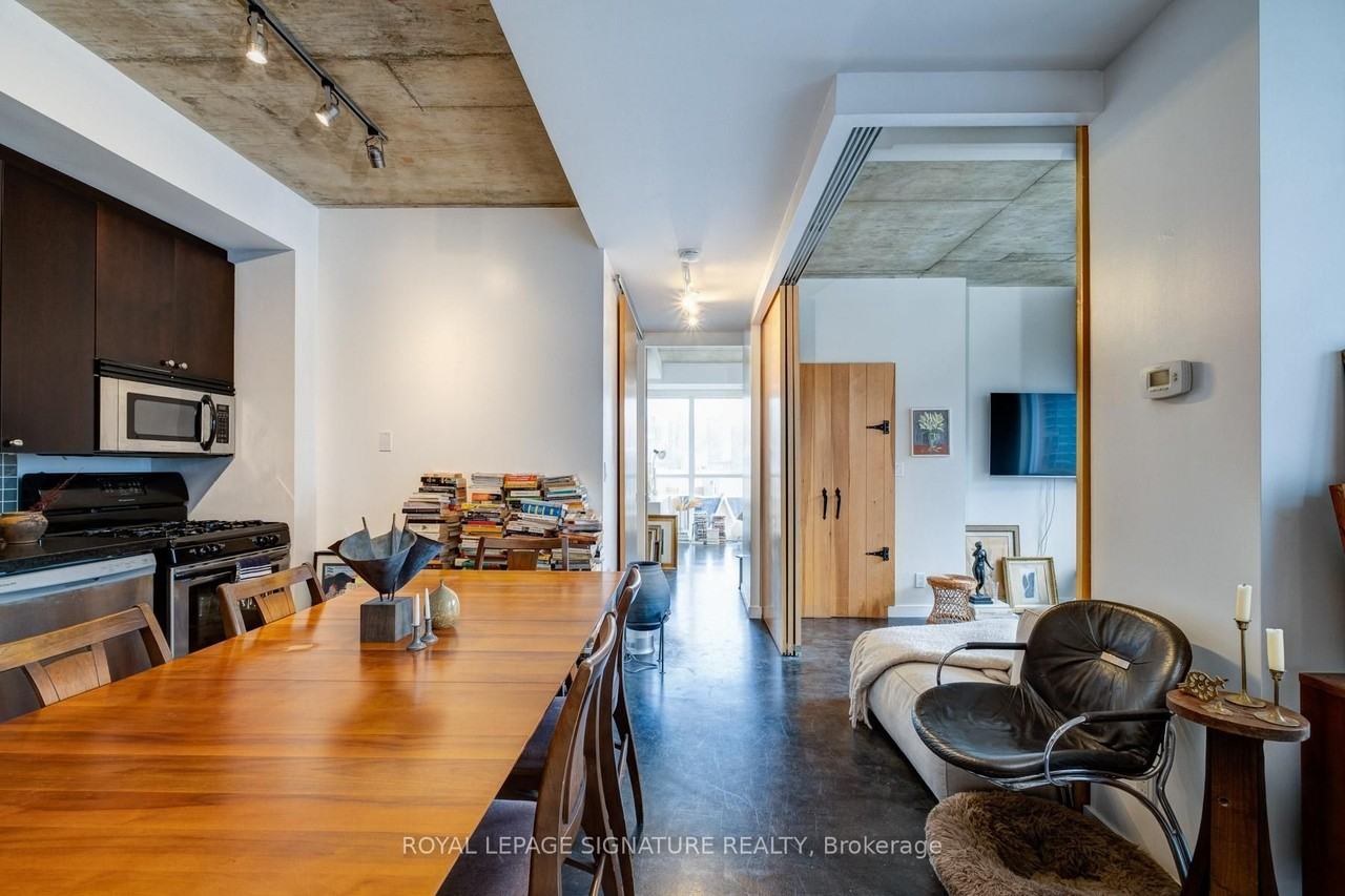 1 Shaw Street #510 - Photo 2 of 22