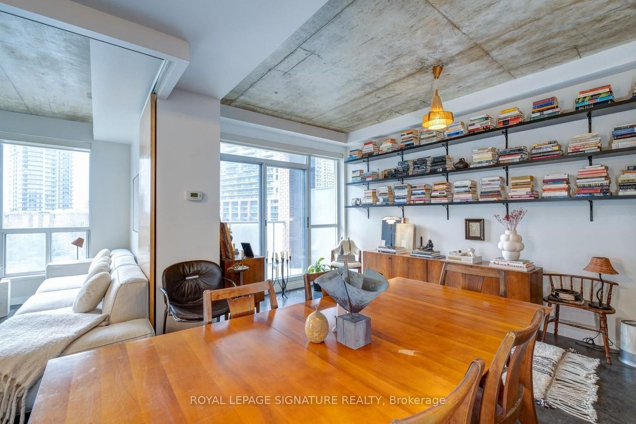 1 Shaw Street #510 - Photo 5 of 22