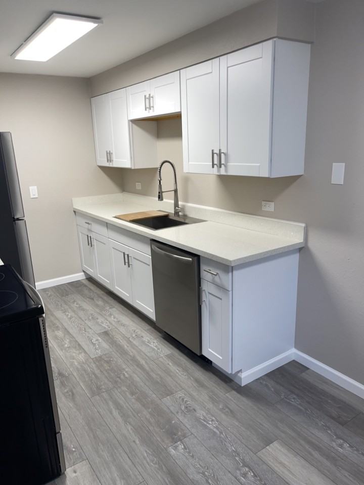 9546 Silverdale Loop Rd Nw #2 - Photo 2 of 11